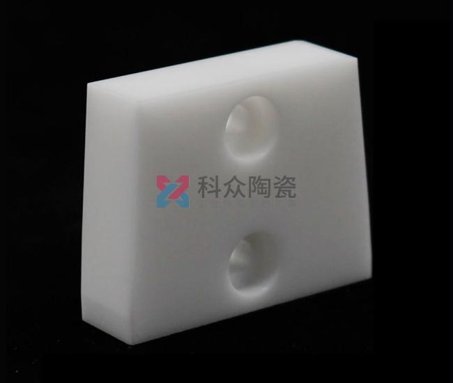 氧化鋯陶瓷燒成方法是什么樣的呢？（圖）