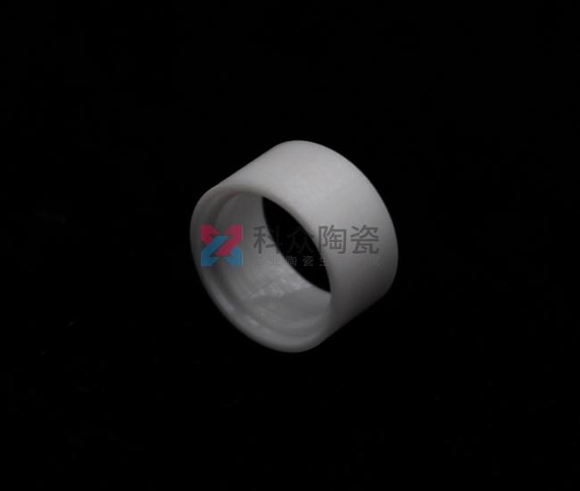 氧化鋯結構陶瓷有哪些優勢及應用呢？（圖）