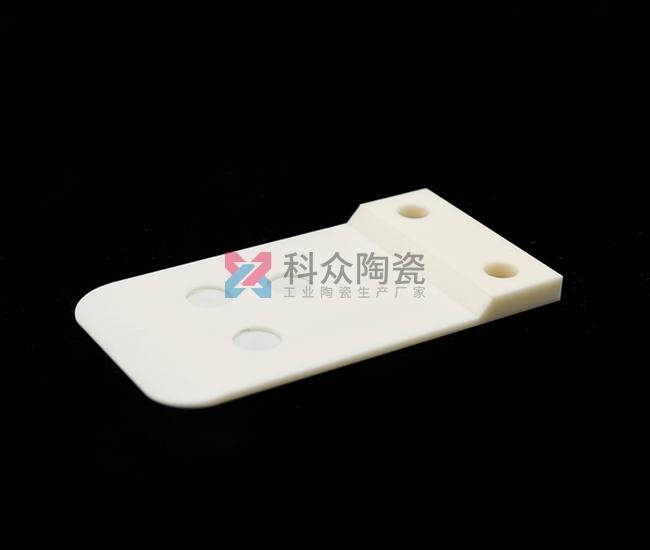 絕緣陶瓷有些什么應用呢？（圖）