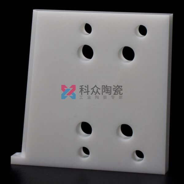 氧化鋯陶瓷刀有些什么優點呢？（圖）