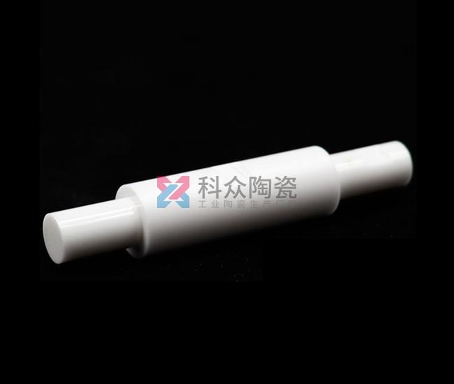 氧化鋯陶瓷材料在各領域有哪些應用呢？（圖）