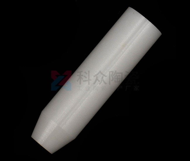 常見的陶瓷材料有哪些呢？（圖）