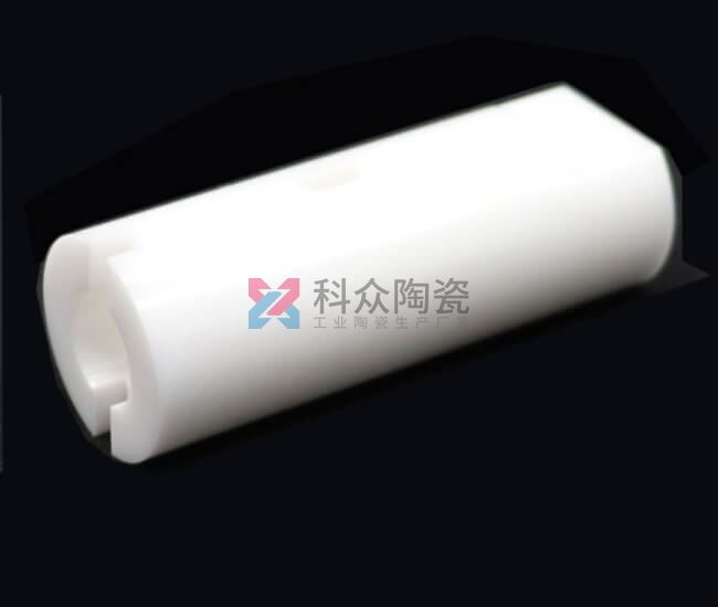 氧化鋯結構陶瓷可以應用在哪些地方呢？（圖）