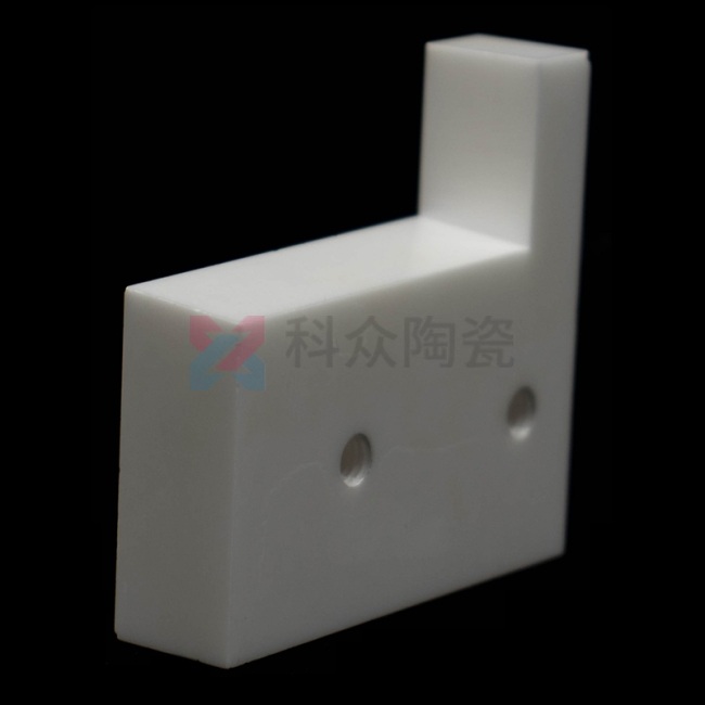 氧化鋯陶瓷冷等靜壓有什么優勢呢？（圖）