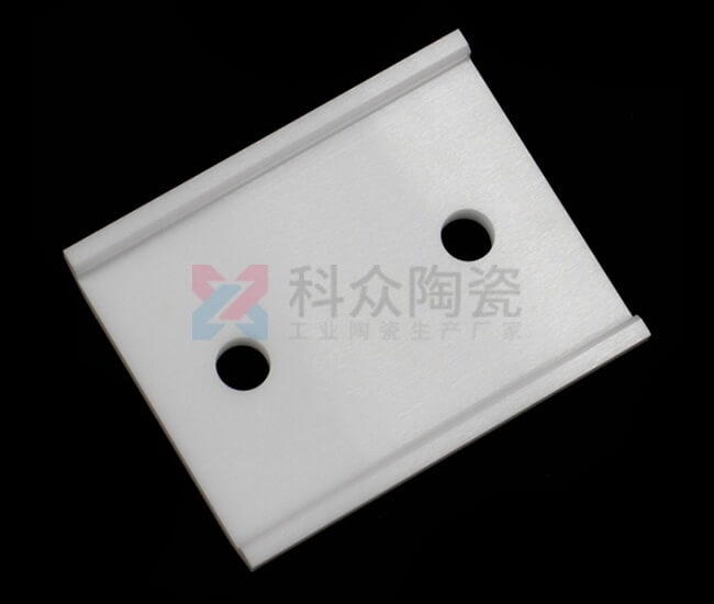 先進陶瓷與傳統陶瓷有什么區別呢？（圖）
