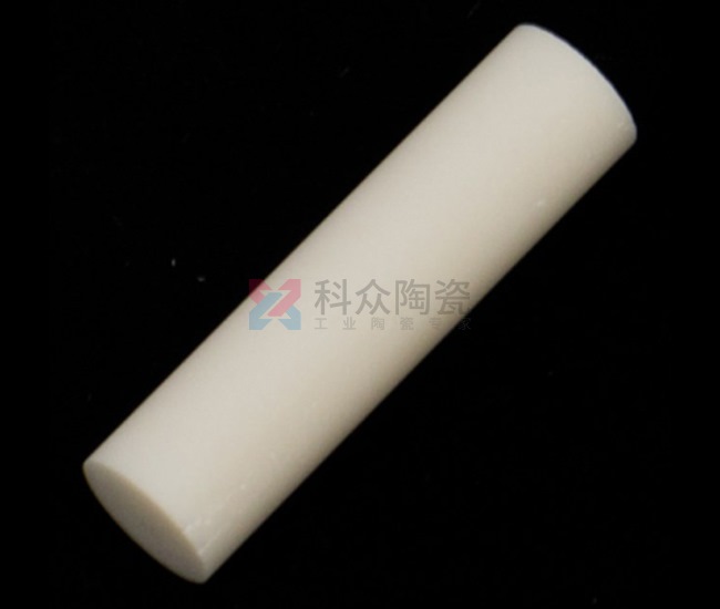 氧化鋁陶瓷有哪些新用途呢？（圖）