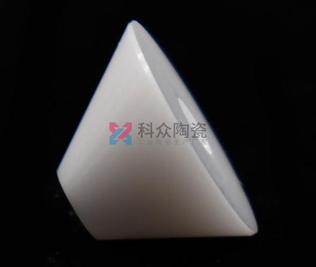 精細陶瓷有哪些分類呢？（圖）
