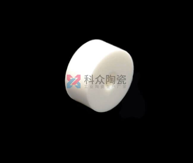 結構陶瓷的分類及應用有哪些呢？（圖）