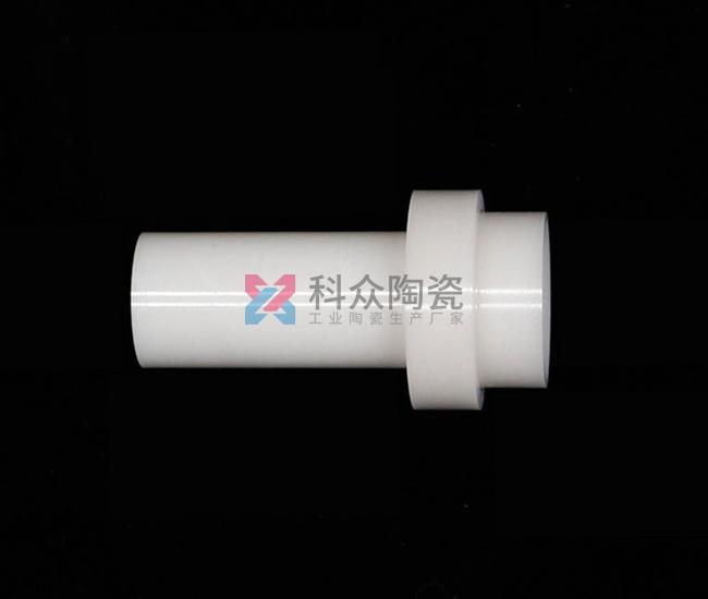 結構陶瓷與功能陶瓷有些什么區別呢？（圖）