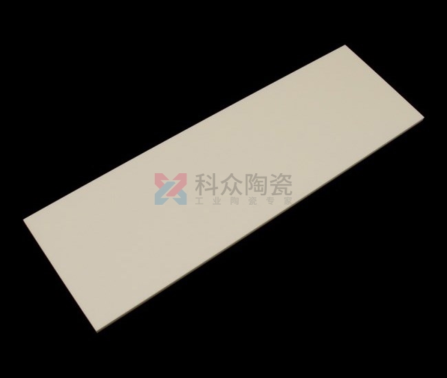 氧化鋁陶瓷的加工注意點有哪些呢？（圖）