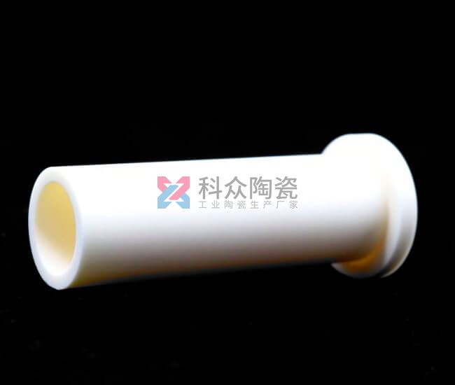 99氧化鋁陶瓷有些什么性能呢？（圖）
