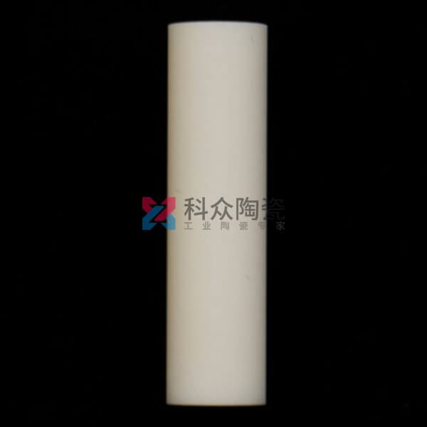 99氧化鋁陶瓷的優點及用途都有哪些呢？（圖）