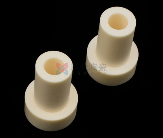 氧化鋁陶瓷特性的運用都有些什么呢？（圖）