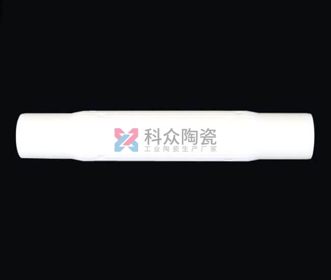 氧化鋁陶瓷的密度會影響什么性能呢？（圖）