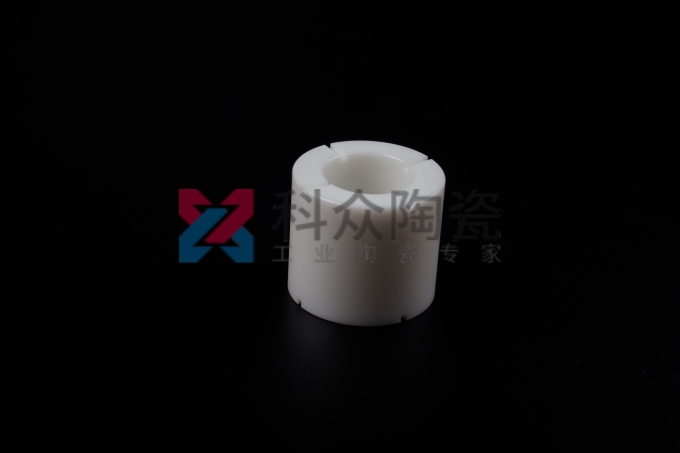 耐高溫陶瓷可運用于3D打印機新發現