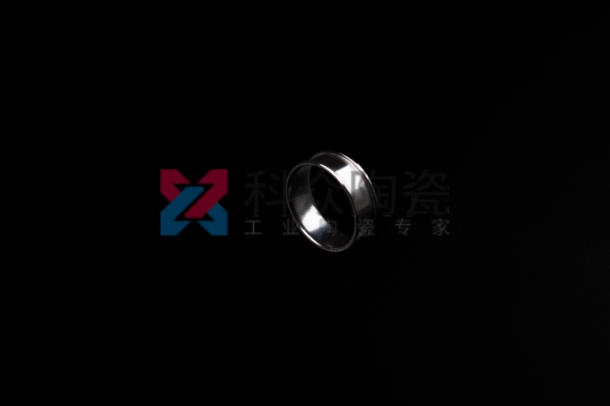 耐高溫陶瓷是用戶受歡迎的陶瓷？你怎么看