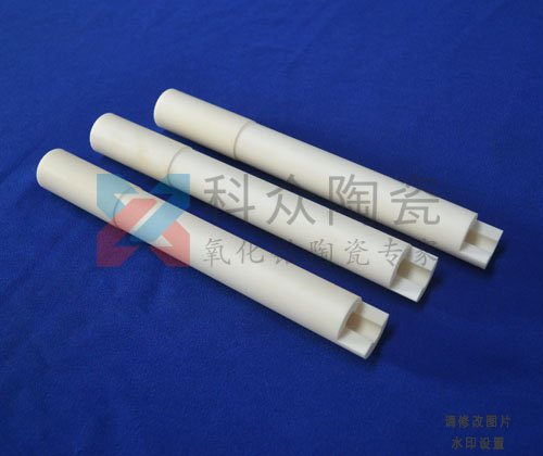 氧化鋁陶瓷的用途主要有哪些？