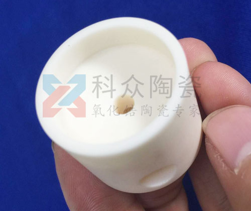 電子陶瓷將來的研究發展將會像哪些方向前進？