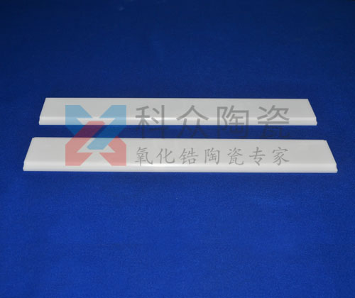 陶瓷刀好用嗎？帶你走進陶瓷刀的世界（多圖）