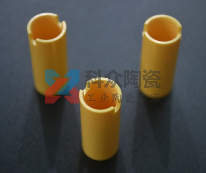什么是鎂穩定氧化鋯？它的特點是什么（多圖）