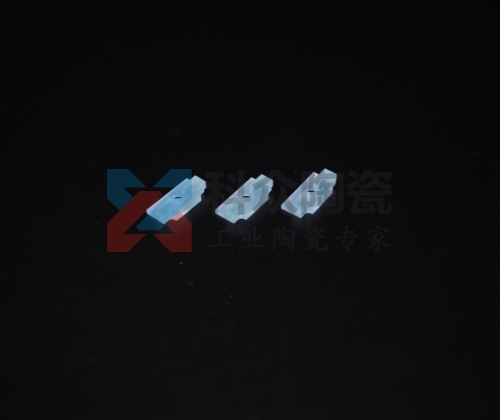 陶瓷牙好用嗎？陶瓷牙又是什么呢？（圖）