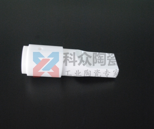 陶瓷是絕緣體嗎？有什么作用（多圖）