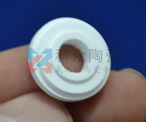 陶瓷結構件為何會變形？（多圖）