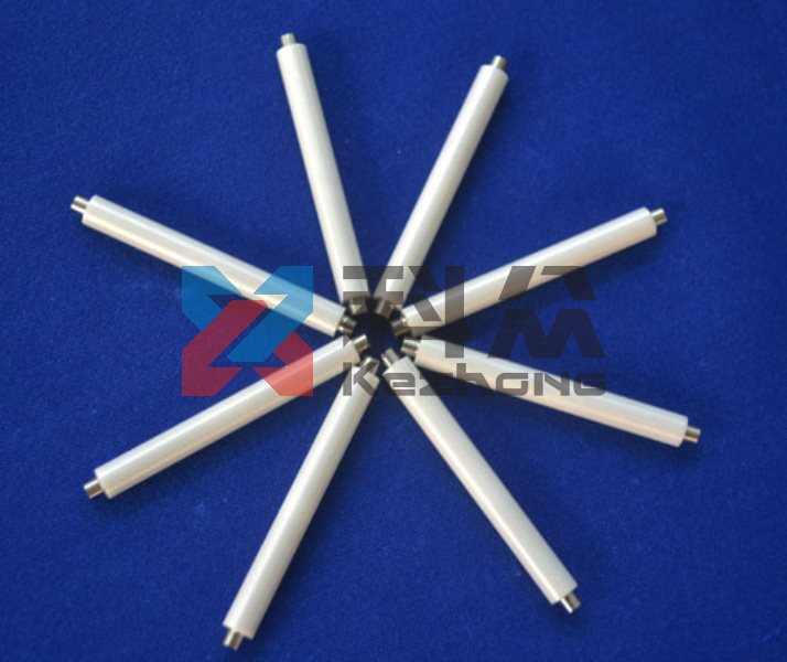 不同種類的陶瓷優點分別有哪些？（多圖）