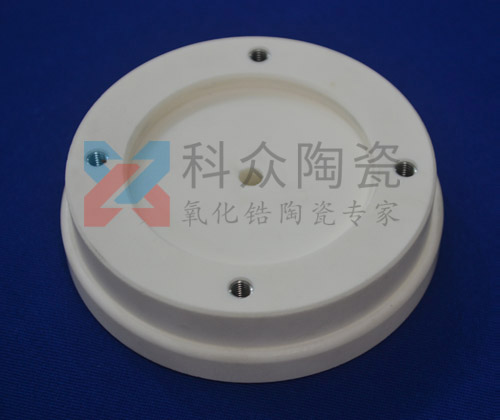 陶瓷怎樣加工的及加工方法有哪些？（多圖）