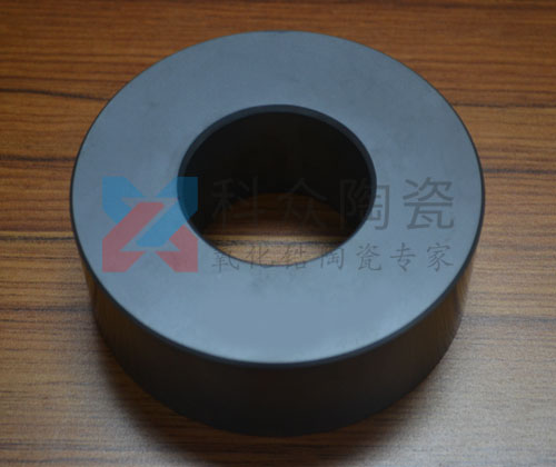 特種陶瓷的生產流程你知道有哪些步驟嗎？（多