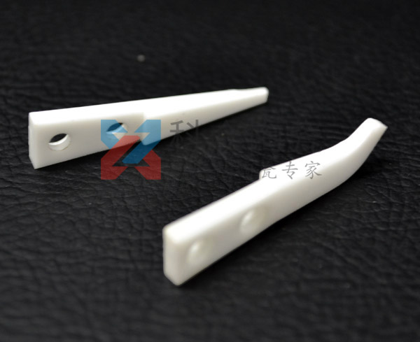 氧化鋯產品有哪些？它們有什么特點？（多圖）