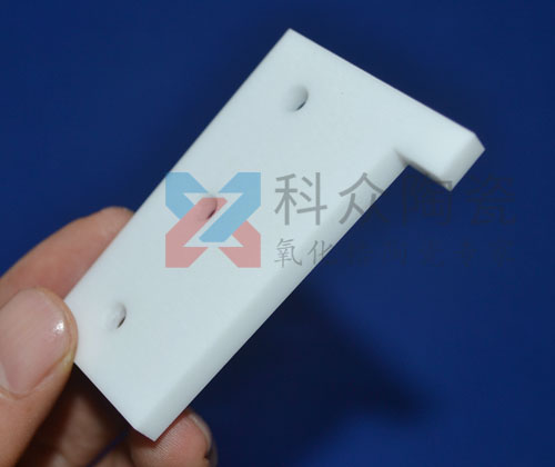 陶瓷精密切割的難點及設備是什么？（多圖）