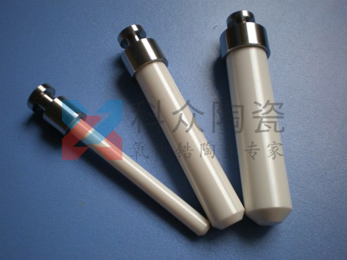氧化鋁陶瓷成分和用途有哪些？