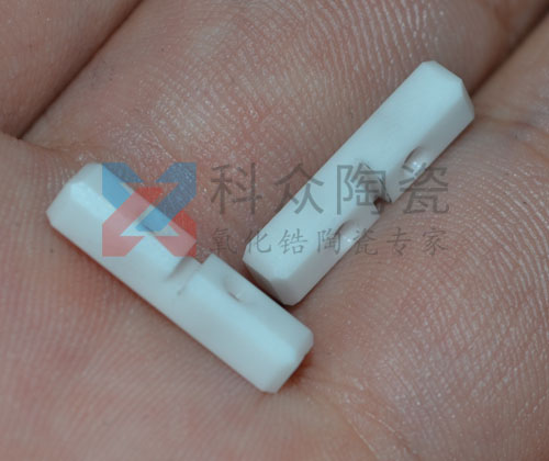 功能陶瓷半導體化的途徑，基本原理是什么？
