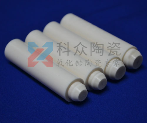 氧化鋁陶瓷有哪些作用？