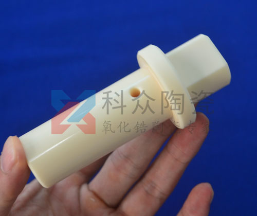 陶瓷軸承和不銹鋼軸承相比有哪些優點？