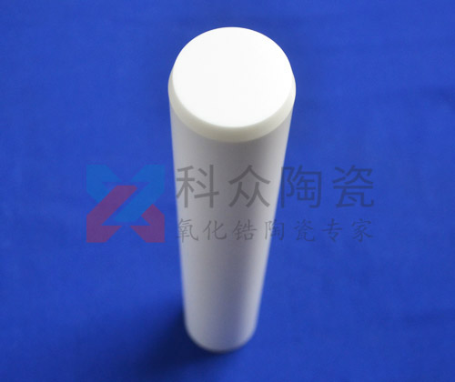 陶瓷棒是干什么的主要用于哪些方面？