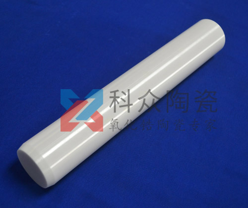 如何選擇合適的陶瓷棒？