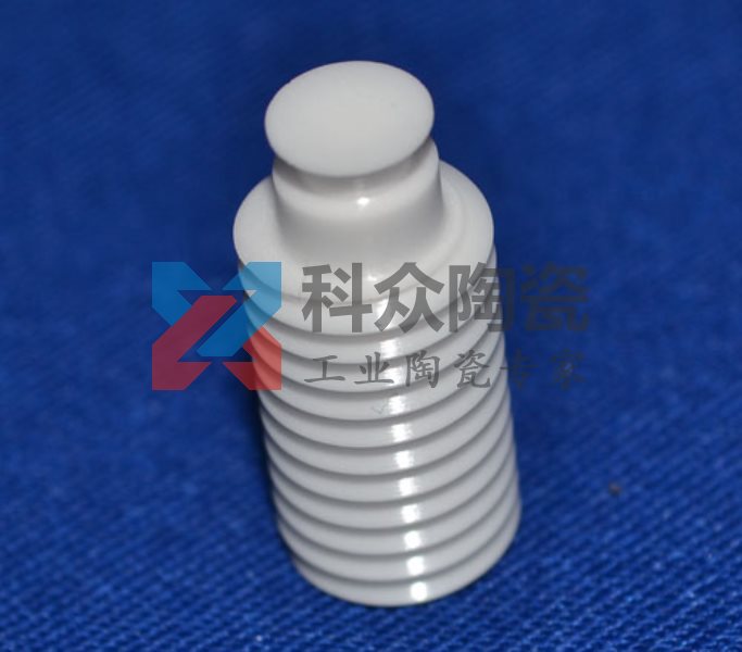 為什么純氧化鋯陶瓷在燒結過程中會出現裂紋？