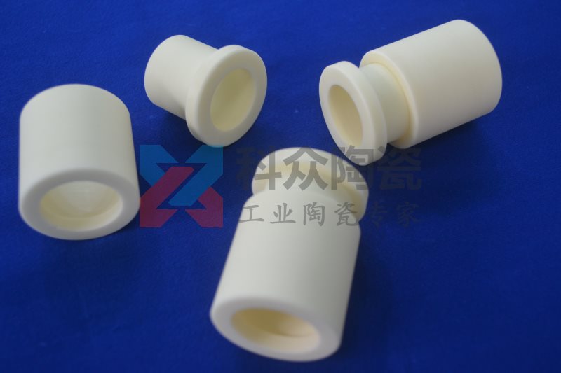 什么是工業陶瓷碳化硅復合材料？