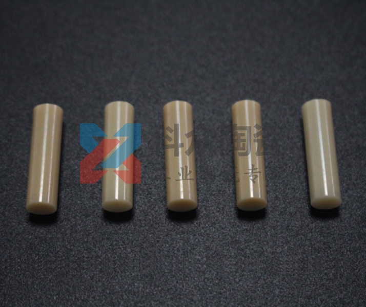 精密陶瓷針規按用途與性質分類有哪些種？