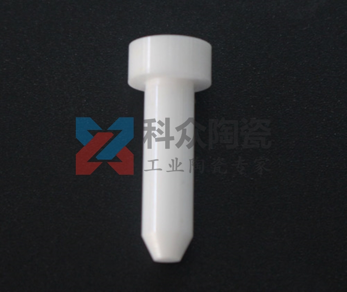 哪些因素會影響氧化鋯陶瓷的使用？