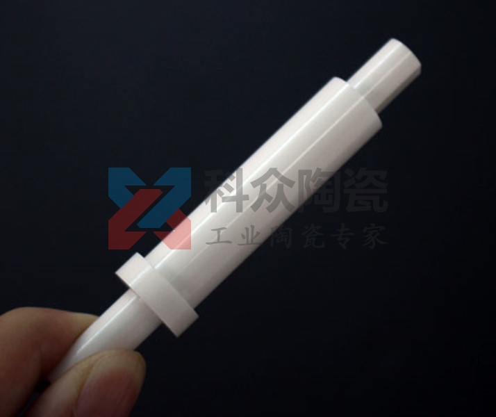 與怎樣的氧化鋯陶瓷加工廠合作可以獲得雙贏？