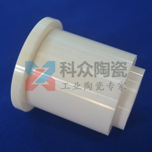 氧化鋯陶瓷材料打磨方法有哪些？