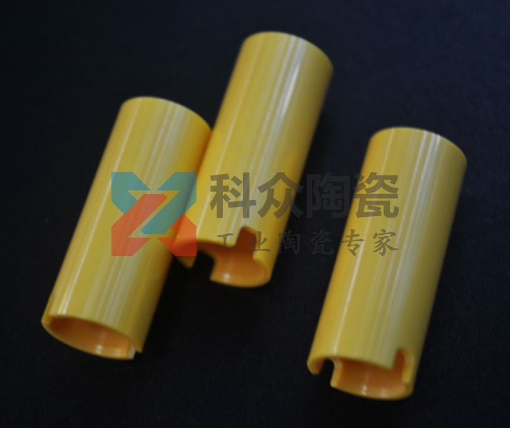 氧化鋯陶瓷的使用年限有多久？
