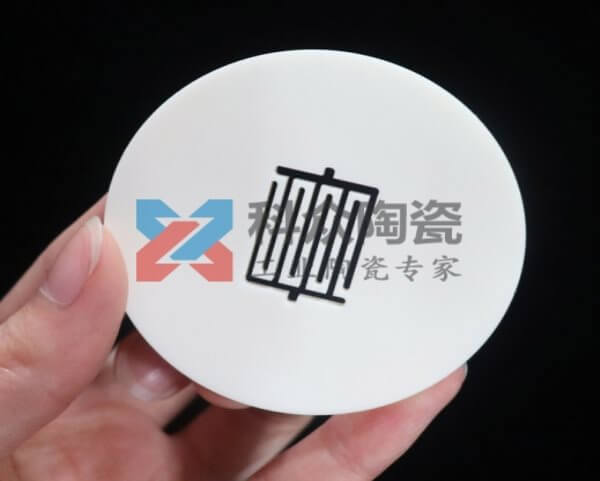 氧化鋯陶瓷的質量問題怎么保證？給你分析下