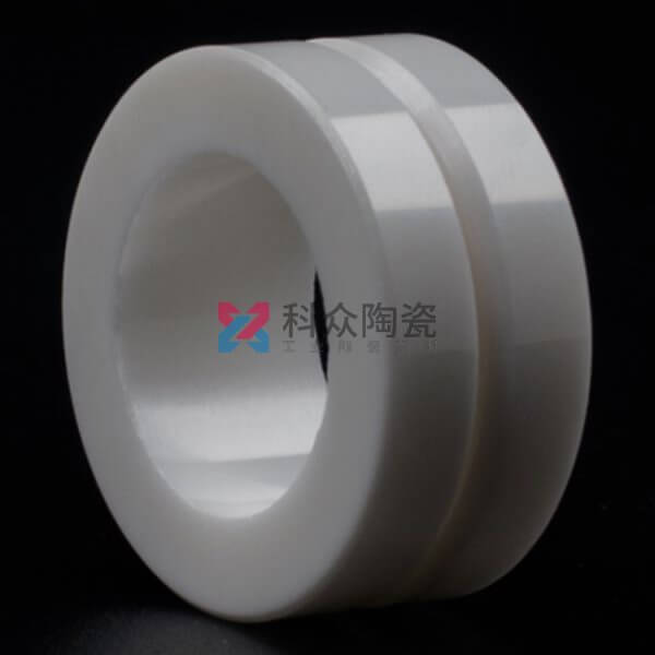 氧化鋯陶瓷拋光是如何進行的嗎？(最新)