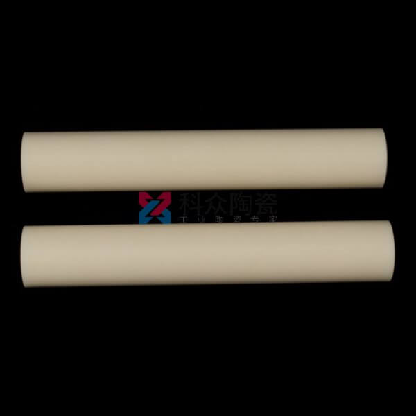 如何購買可信賴的耐高溫氧化鋁陶瓷管？（最新