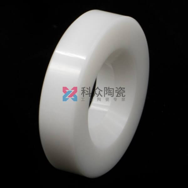 結構陶瓷的具體分類有哪些？（最新）