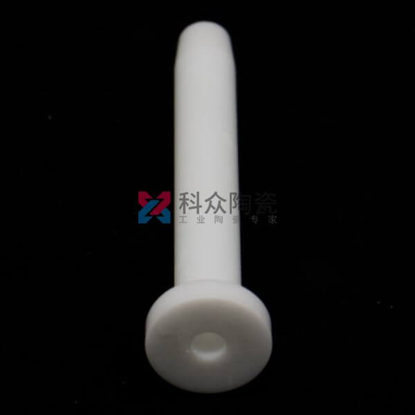 什么是陶瓷針規，陶瓷針規有哪些優點呢？（圖